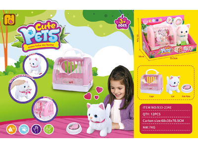 <img src='photo/B/JB080897.jpg'width='400' height='300'>