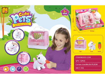 <img src='photo/B/JB080899.jpg'width='400' height='300'>