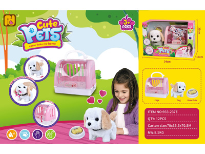 <img src='photo/B/JB080900.jpg'width='400' height='300'>