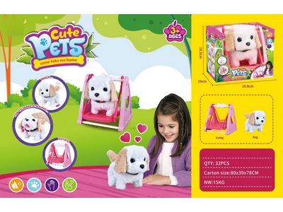 <img src='photo/B/JB080904.jpg'width='400' height='300'>