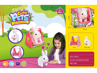 <img src='photo/B/JB080906.jpg'width='400' height='300'>