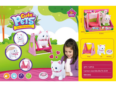 <img src='photo/B/JB080909.jpg'width='400' height='300'>