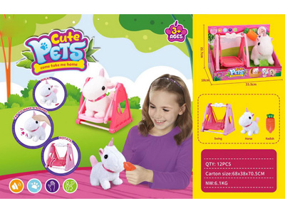 <img src='photo/B/JB080911.jpg'width='400' height='300'>