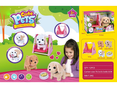 <img src='photo/B/JB080912.jpg'width='400' height='300'>