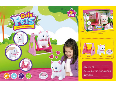 <img src='photo/B/JB080913.jpg'width='400' height='300'>