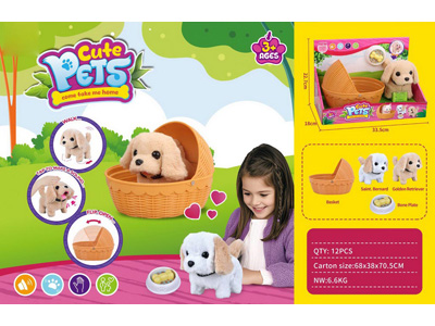 <img src='photo/B/JB080920.jpg'width='400' height='300'>