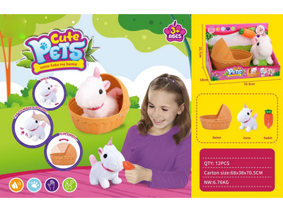 <img src='photo/B/JB080923.jpg'width='400' height='300'>