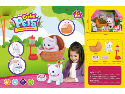 <img src='photo/B/JB080925.jpg'width='400' height='300'>