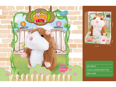 <img src='photo/B/JB080930.jpg'width='400' height='300'>