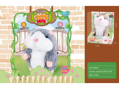 <img src='photo/B/JB080931.jpg'width='400' height='300'>