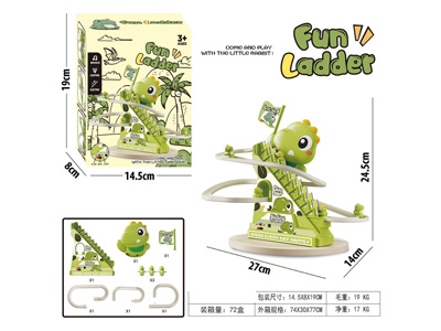 <img src='photo/B/JB080932.jpg'width='400' height='300'>