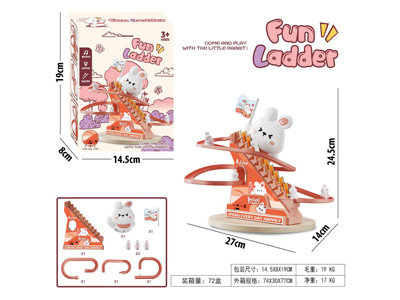 <img src='photo/B/JB080933.jpg'width='400' height='300'>