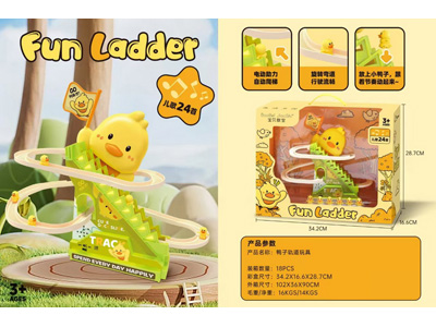 <img src='photo/B/JB080934.jpg'width='400' height='300'>