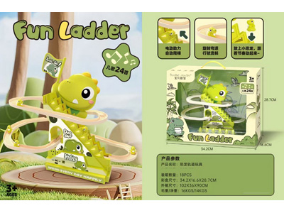 <img src='photo/B/JB080935.jpg'width='400' height='300'>