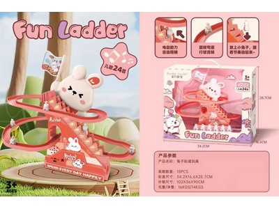 <img src='photo/B/JB080936.jpg'width='400' height='300'>