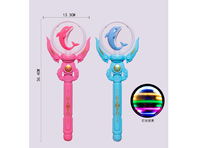 <img src='photo/B/JB080937.jpg'width='400' height='300'>