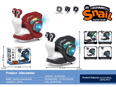 <img src='photo/B/JB080938.jpg'width='400' height='300'>