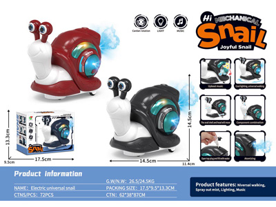 <img src='photo/B/JB080939.jpg'width='400' height='300'>