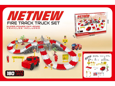 <img src='photo/B/JB080940.jpg'width='400' height='300'>