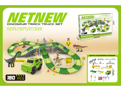 <img src='photo/B/JB080941.jpg'width='400' height='300'>