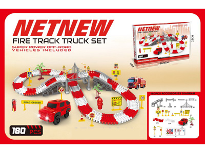 <img src='photo/B/JB080942.jpg'width='400' height='300'>