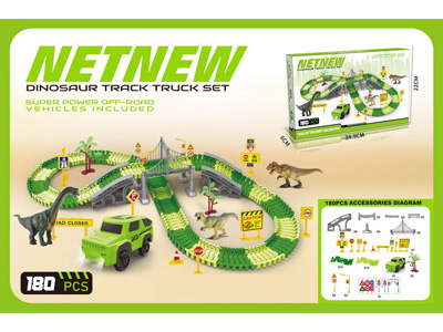 <img src='photo/B/JB080943.jpg'width='400' height='300'>