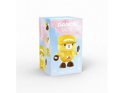 <img src='photo/B/JB080944.jpg'width='400' height='300'>