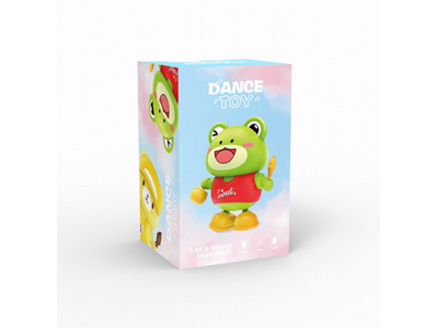 <img src='photo/B/JB080945.jpg'width='400' height='300'>