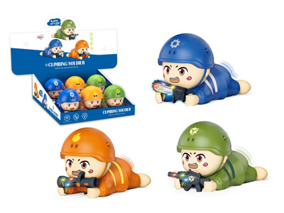 <img src='photo/B/JB081058.jpg'width='400' height='300'>