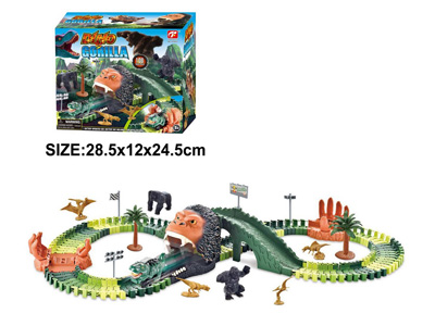 <img src='photo/B/JB081060.jpg'width='400' height='300'>