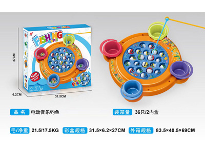 <img src='photo/B/JB081085.jpg'width='400' height='300'>