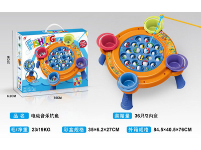 <img src='photo/B/JB081088.jpg'width='400' height='300'>