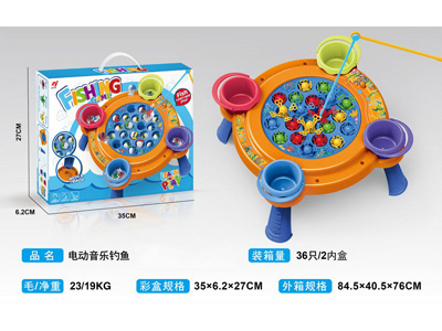 <img src='photo/B/JB081089.jpg'width='400' height='300'>