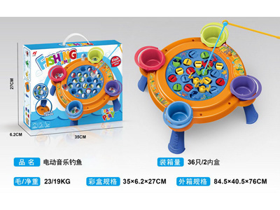 <img src='photo/B/JB081090.jpg'width='400' height='300'>