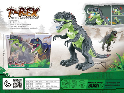 <img src='photo/B/JB081093.jpg'width='400' height='300'>