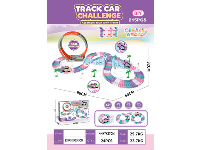 <img src='photo/B/JB081098.jpg'width='400' height='300'>