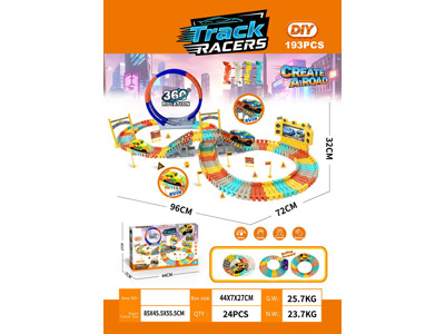 <img src='photo/B/JB081101.jpg'width='400' height='300'>