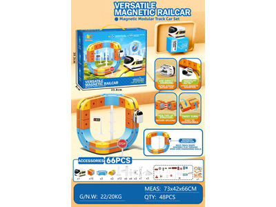 <img src='photo/B/JB081212.jpg'width='400' height='300'>