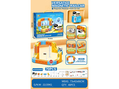 <img src='photo/B/JB081214.jpg'width='400' height='300'>