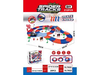 <img src='photo/B/JB081234.jpg'width='400' height='300'>