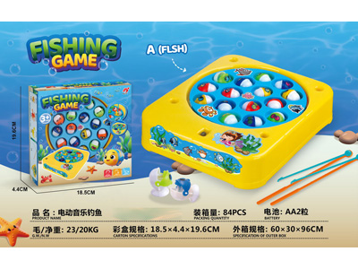 <img src='photo/B/JB081302.jpg'width='400' height='300'>