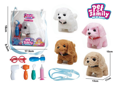 <img src='photo/B/JB081311.jpg'width='400' height='300'>