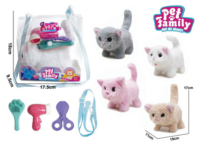 <img src='photo/B/JB081312.jpg'width='400' height='300'>