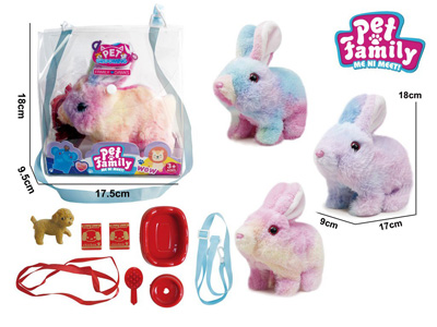 <img src='photo/B/JB081316.jpg'width='400' height='300'>