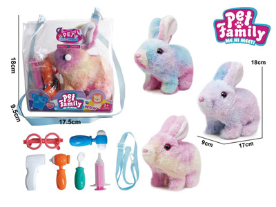 <img src='photo/B/JB081317.jpg'width='400' height='300'>