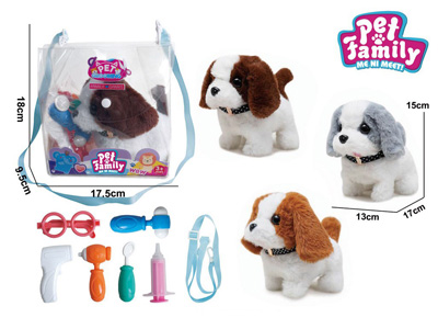 <img src='photo/B/JB081323.jpg'width='400' height='300'>