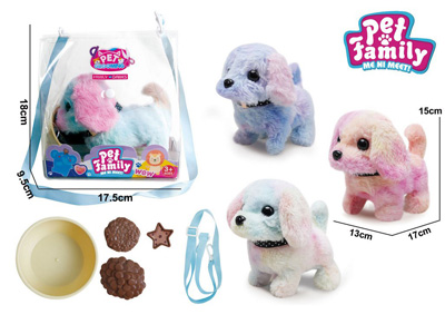 <img src='photo/B/JB081324.jpg'width='400' height='300'>