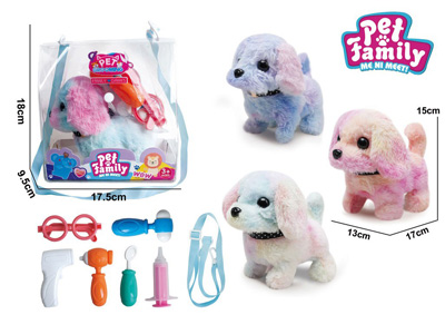 <img src='photo/B/JB081326.jpg'width='400' height='300'>