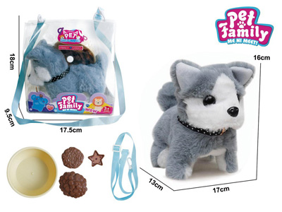 <img src='photo/B/JB081333.jpg'width='400' height='300'>