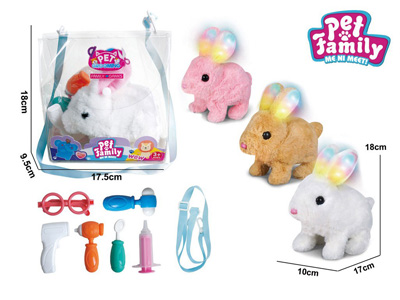 <img src='photo/B/JB081347.jpg'width='400' height='300'>